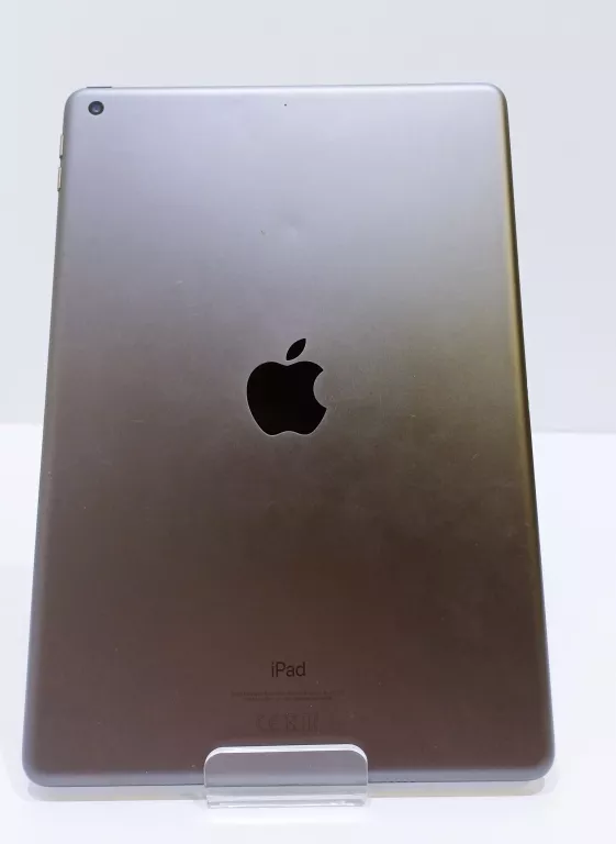 TABLET IPAD 7 32GB A2197 WIFI BAT.78%