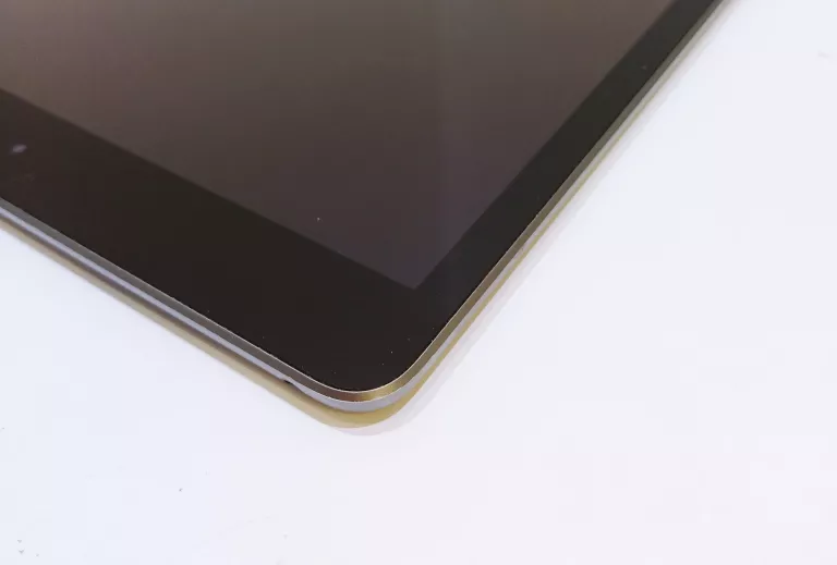 TABLET IPAD 7 32GB A2197 WIFI BAT.78%