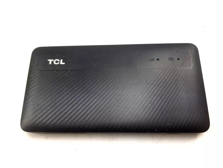 ROUTER MOBILNY TCL LINK ZONE LTE CAT6 MW63
