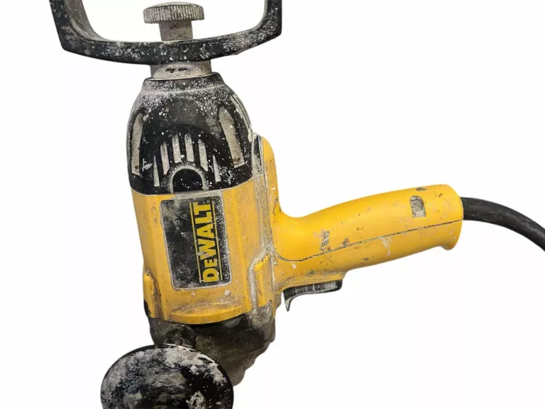 MIIESZADŁO DEWALT D21510