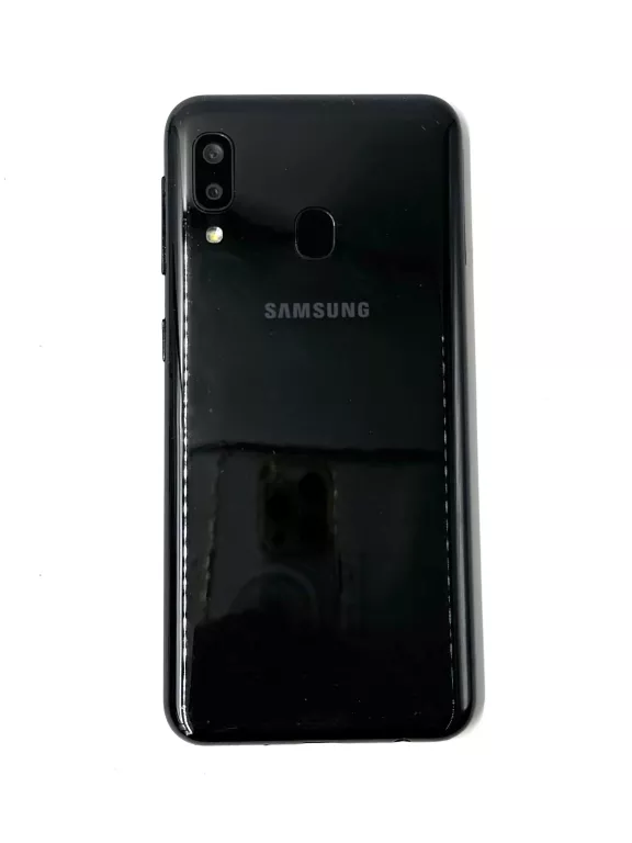 TELEFON SAMSUNG GALAXY A20E