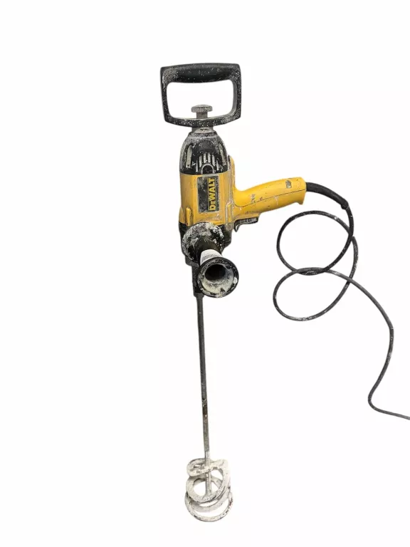 MIIESZADŁO DEWALT D21510