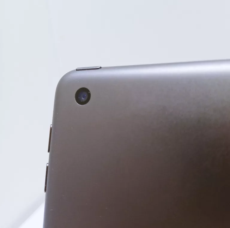 TABLET IPAD 7 32GB A2197 WIFI BAT.78%