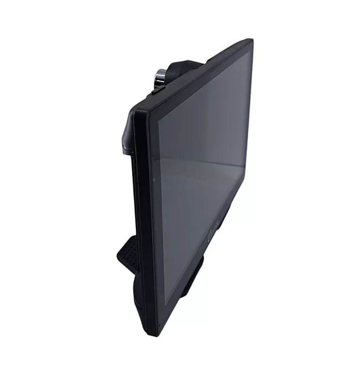 RADIO SAMOCHODOWE CARPURIDE W901 PRO 9" BT USB TF CARPLAY ANDROID