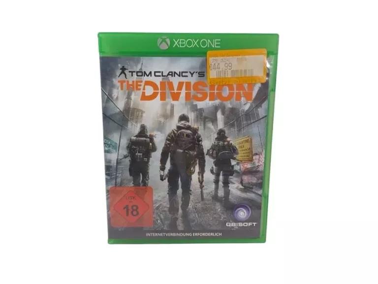 gra-na-xbox-one-tom-clancys-the-division-mostowa-18-brodnica