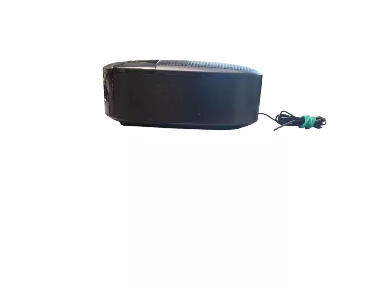 RADIO PHILIPS RADIOWECKER 3000 SERIES