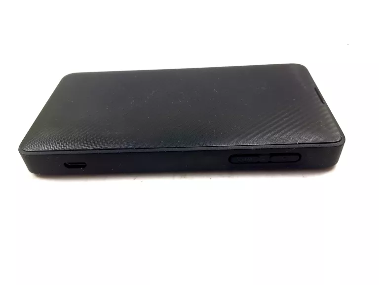 ROUTER MOBILNY TCL LINK ZONE LTE CAT6 MW63