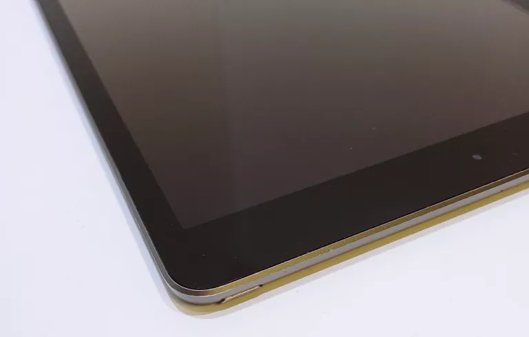 TABLET IPAD 7 32GB A2197 WIFI BAT.78%