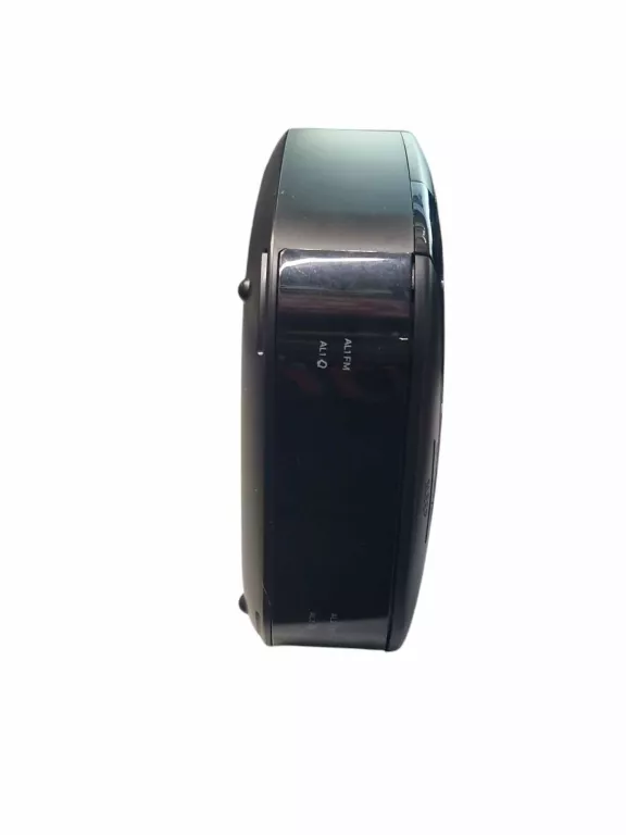 RADIO PHILIPS RADIOWECKER 3000 SERIES