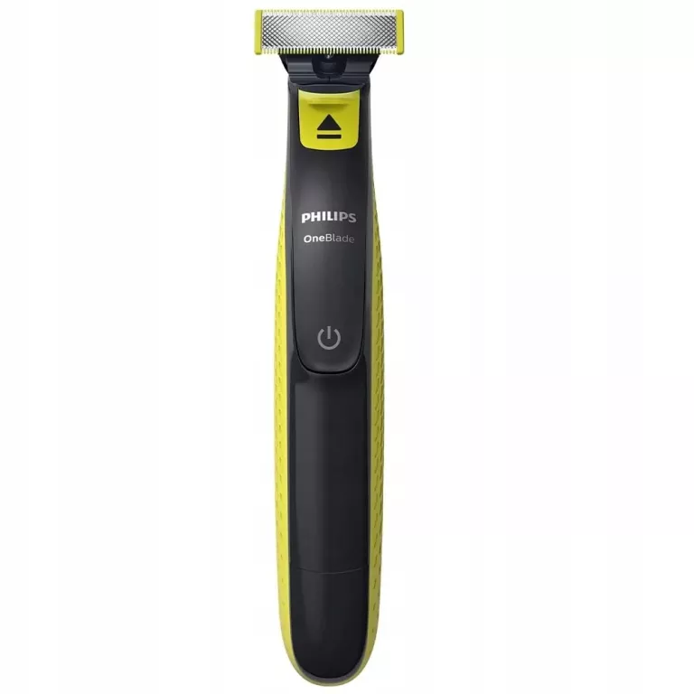 GOLARKA TRYMER PHILIPS ONEBLADE QP2724/20 WODOODPORNA 5W1