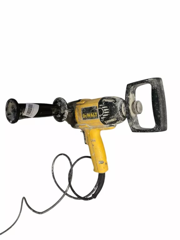 MIIESZADŁO DEWALT D21510