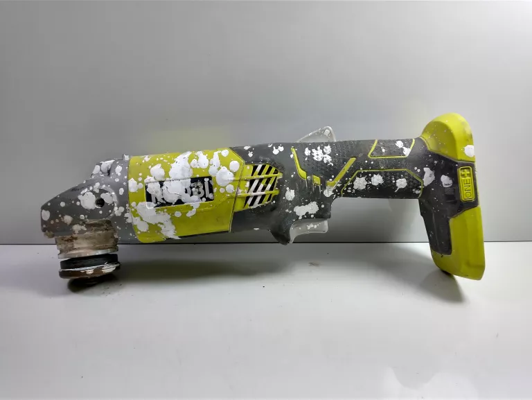 zestaw-narzedzi-ryobi-wkretarka-mlot-szlifierka-poziomica-torba-2xaku-lad-marka-128608-14