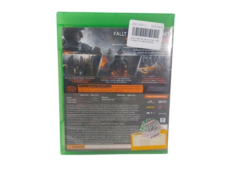 gra-na-xbox-one-tom-clancys-the-division-ean-gtin-3307215957509