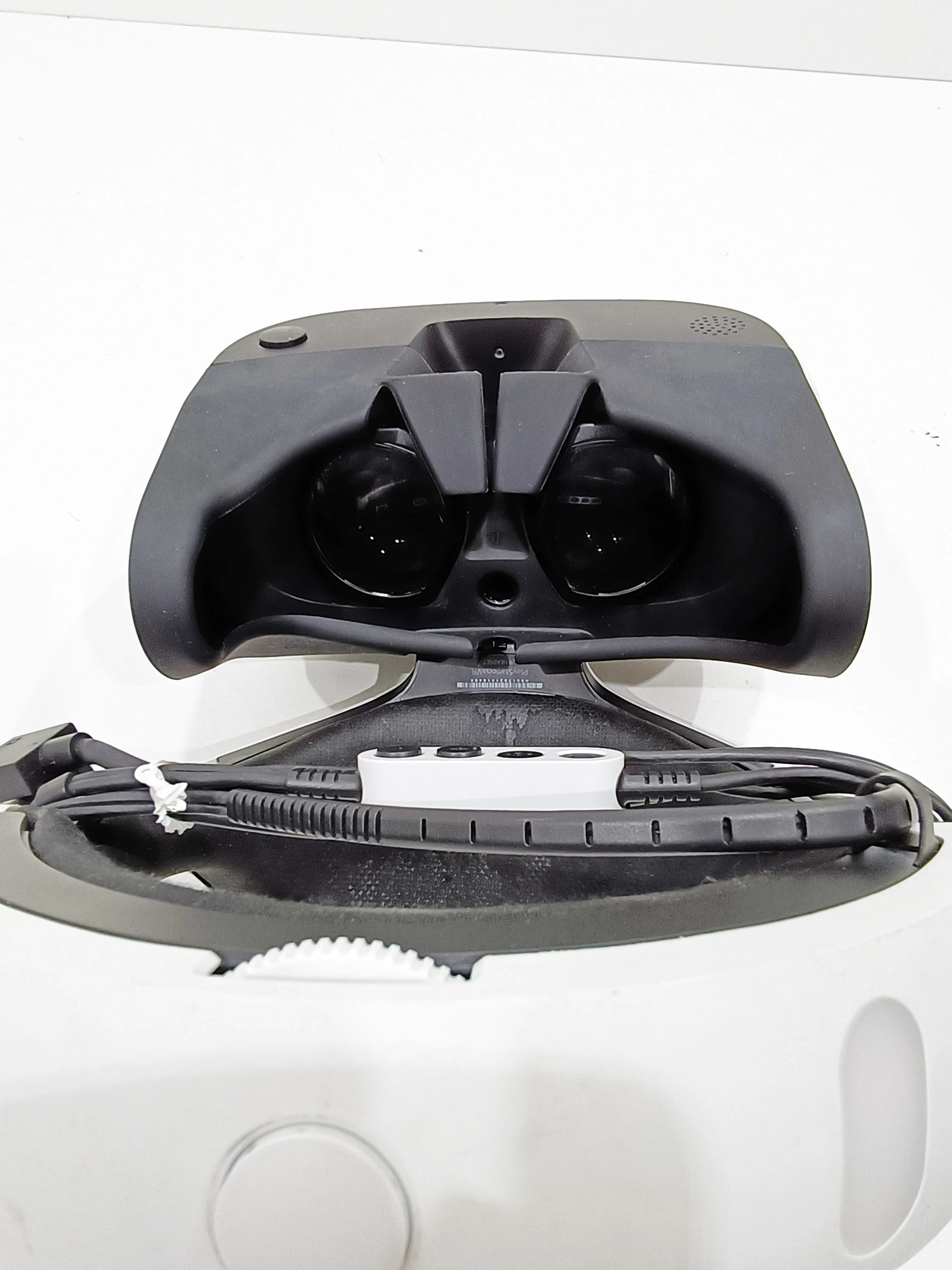 okulary-vr-ps4-sony-ps-vr-cuh-zvr1-rynek-2-wlodawa