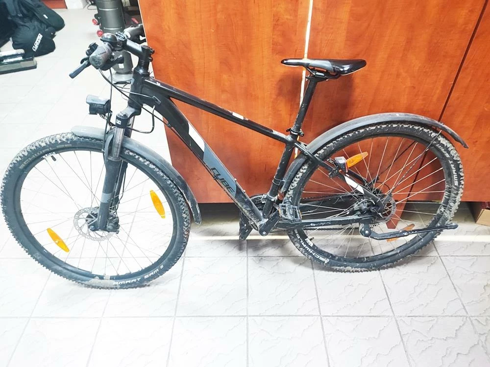 rower-mtb-cube-1-maja-47-sj-lublin