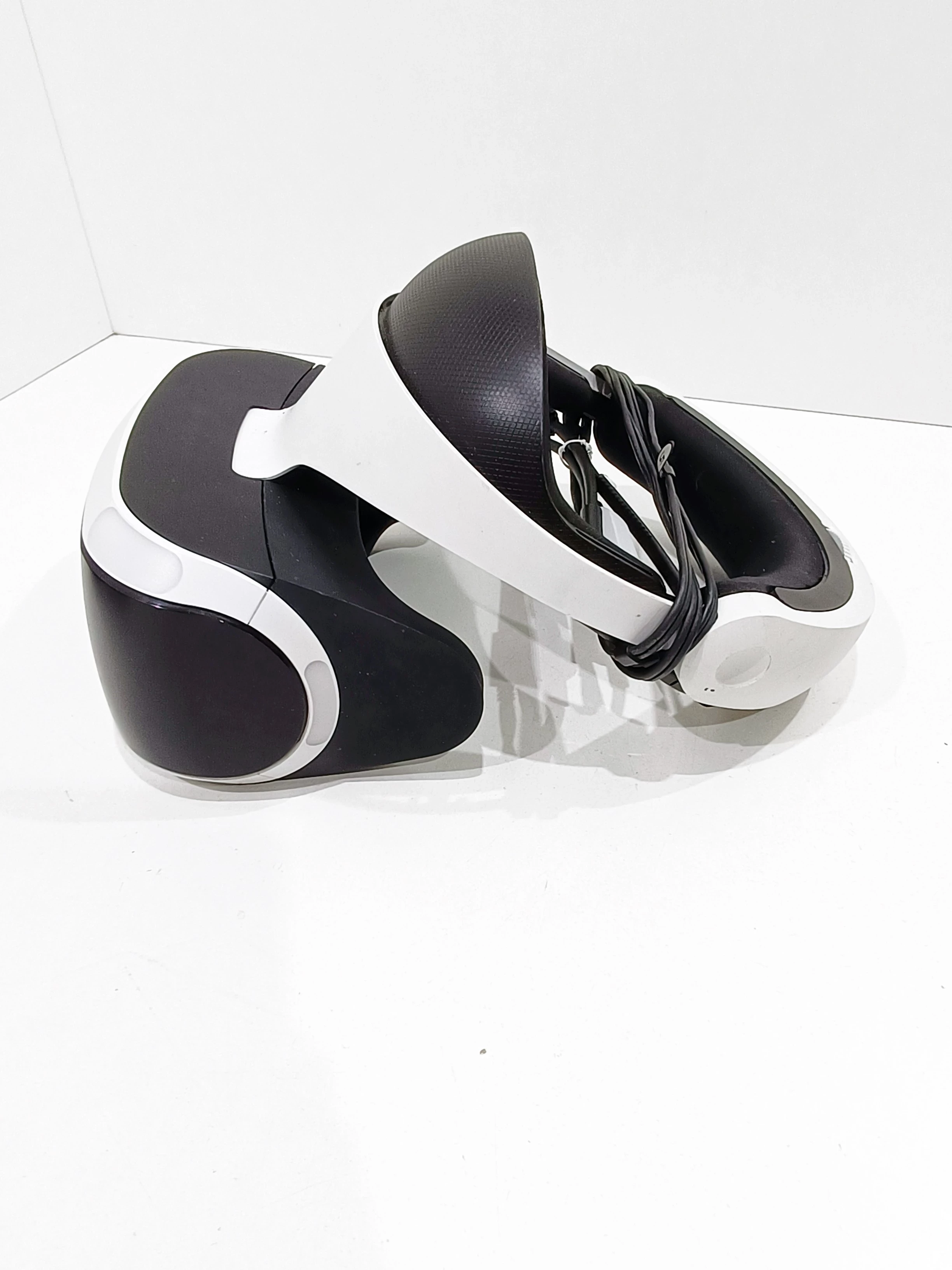 okulary-vr-ps4-sony-ps-vr-cuh-zvr1-stan-11323-2