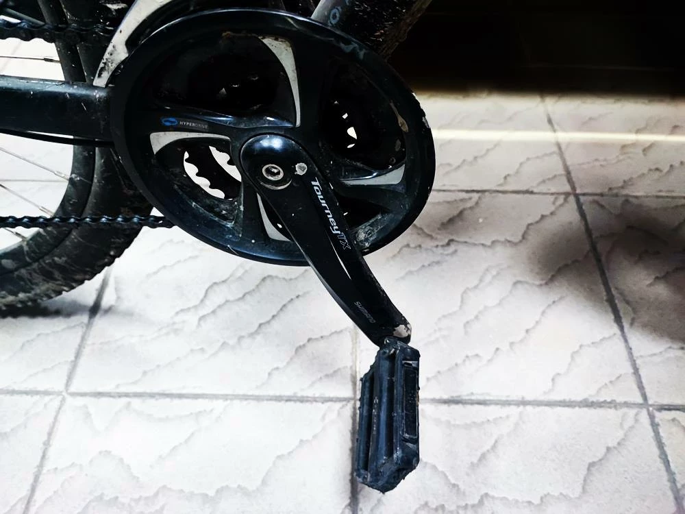 rower-mtb-cube-material-ramy-179-2