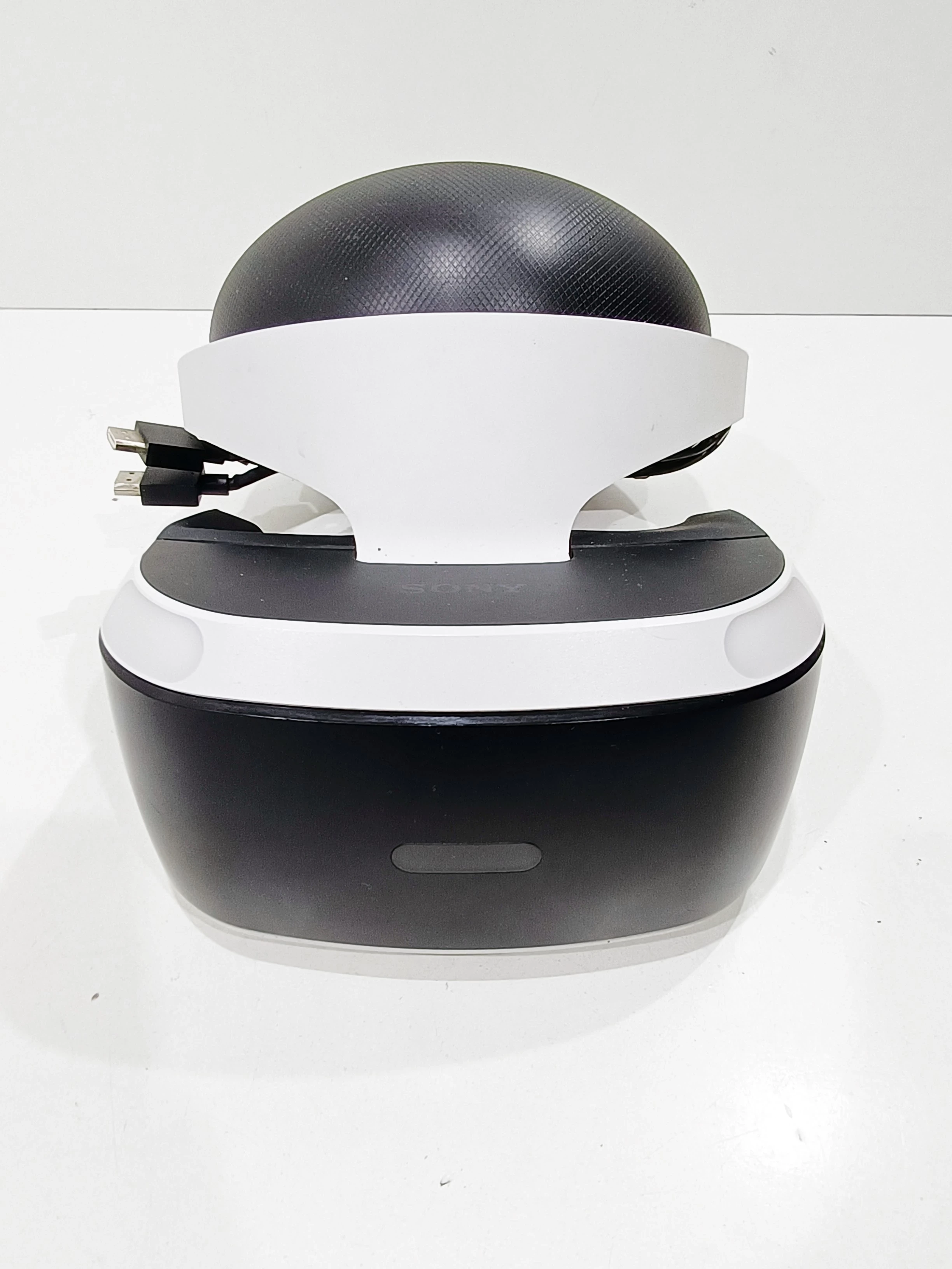 okulary-vr-ps4-sony-ps-vr-cuh-zvr1-ean-gtin-3760196436331