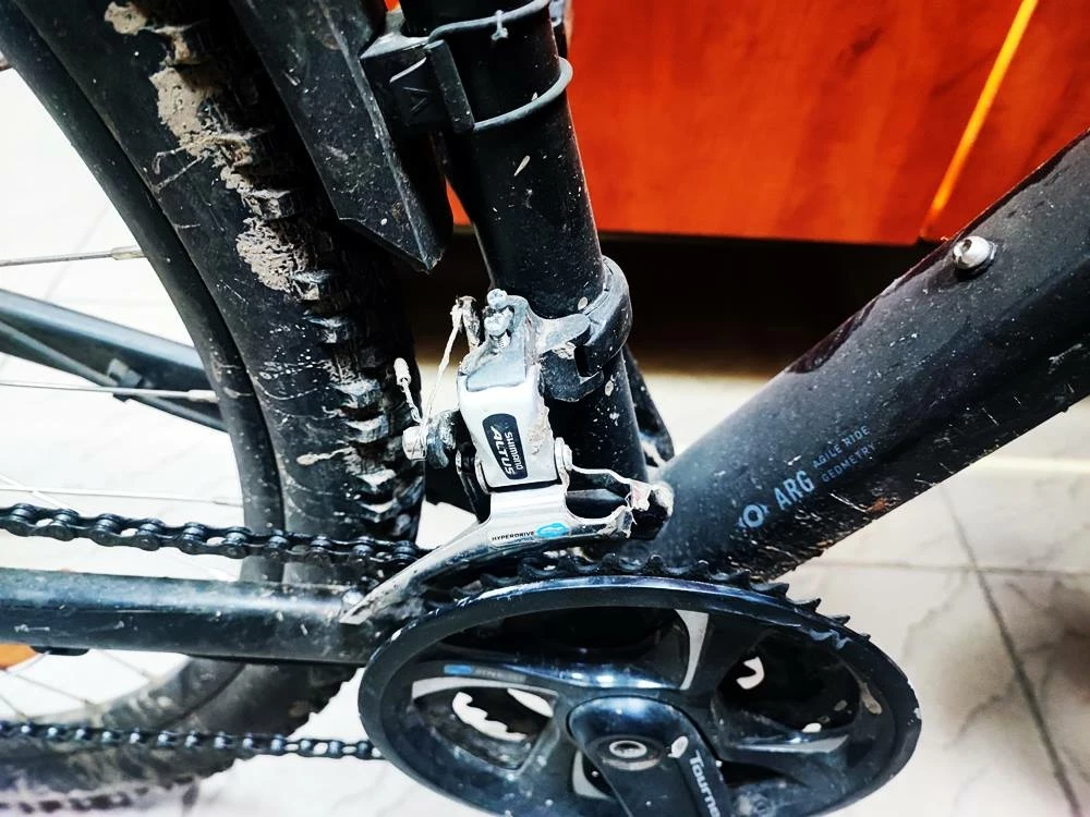 rower-mtb-cube-amortyzacja-129291-2