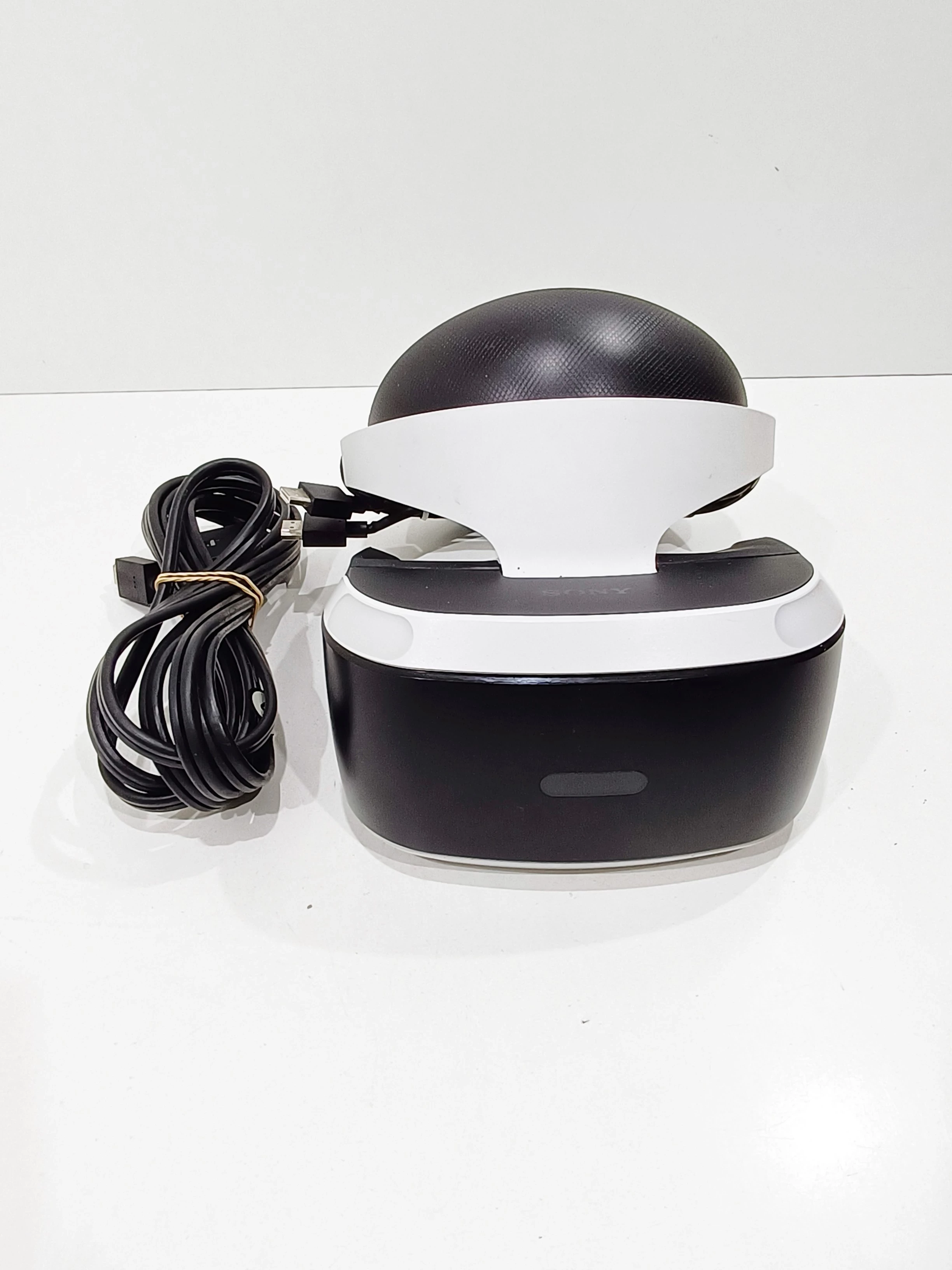 okulary-vr-ps4-sony-ps-vr-cuh-zvr1-rynek-2-wlodawa