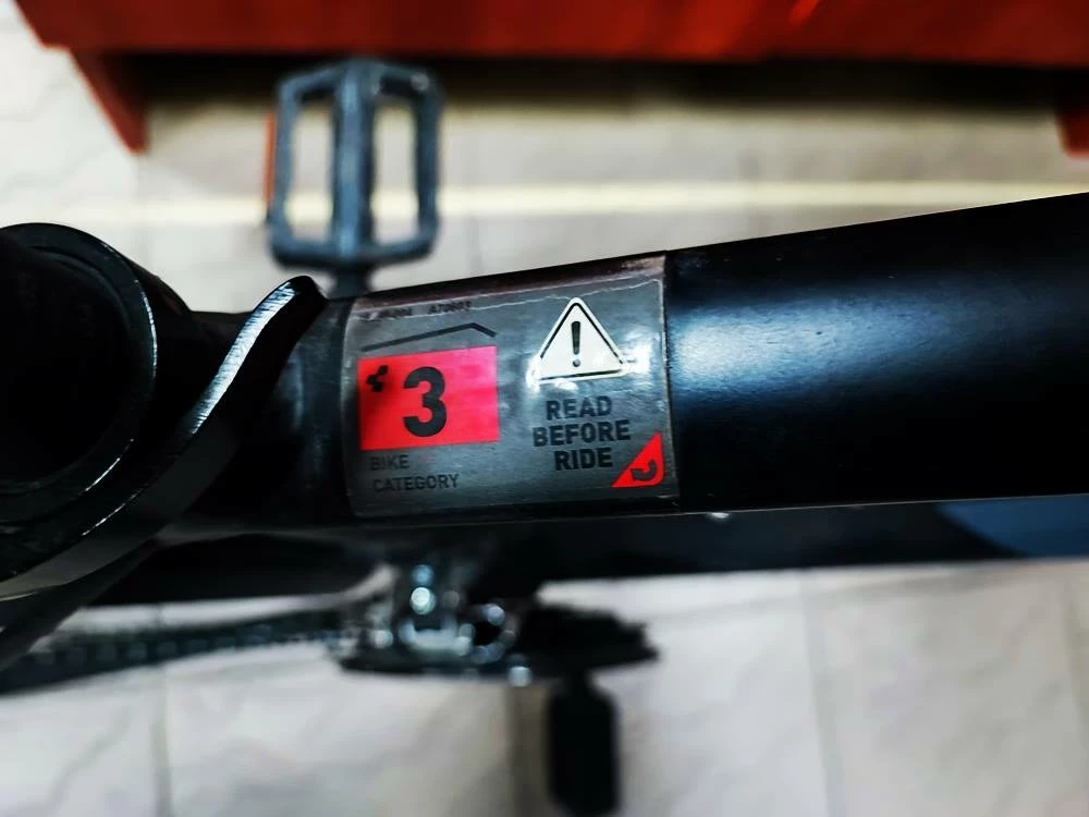 rower-mtb-cube-rodzaj-przerzutki-129297-2