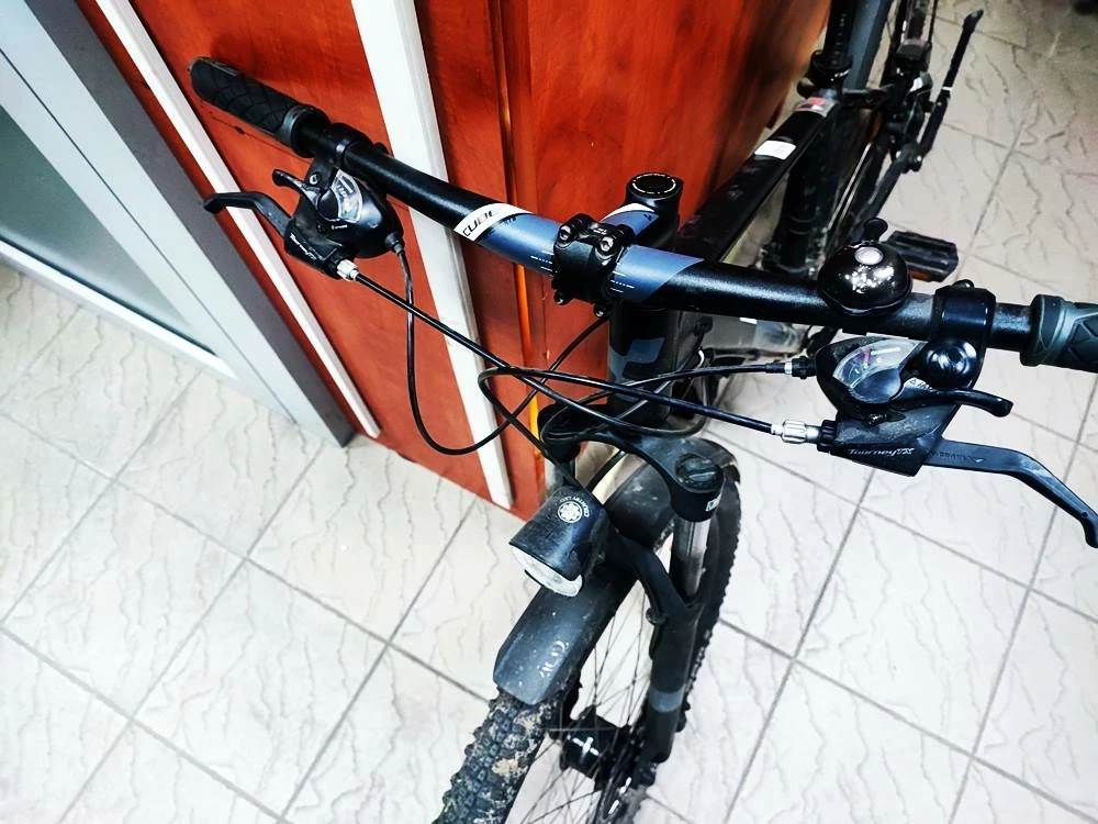 rower-mtb-cube-rozmiar-ramy-129290-1768609