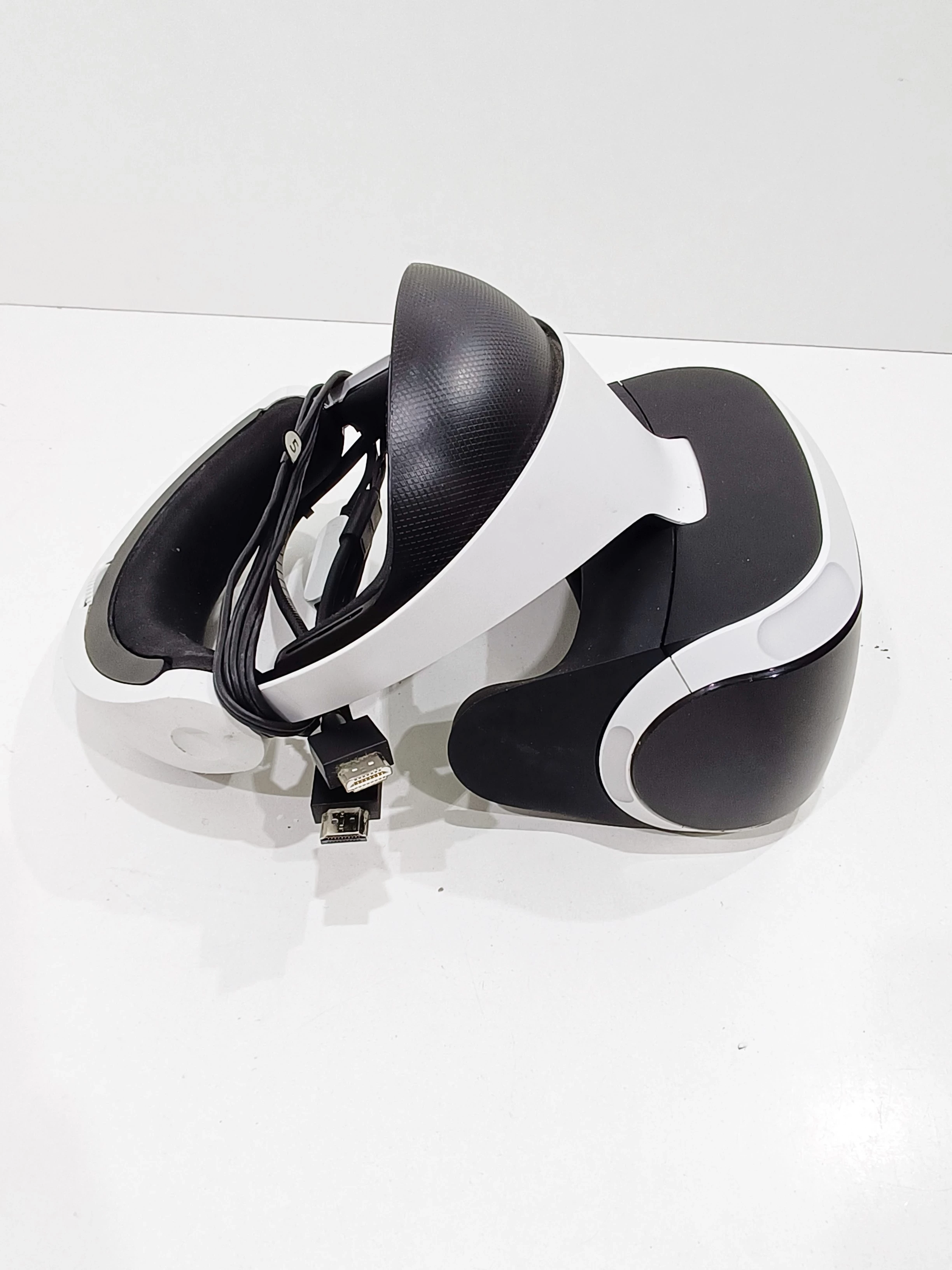 okulary-vr-ps4-sony-ps-vr-cuh-zvr1-marka-248811-950468