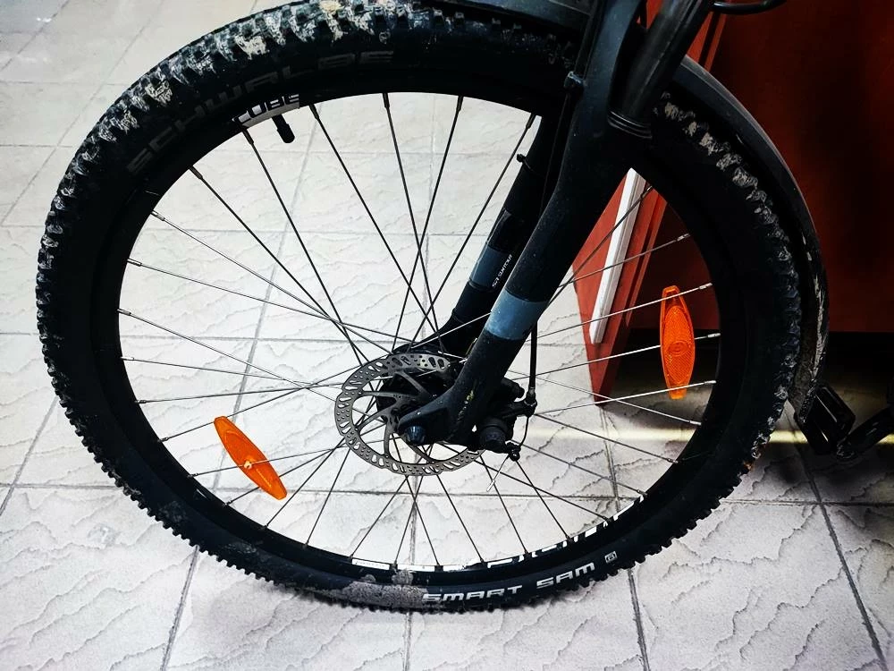 rower-mtb-cube-stan-11323-2