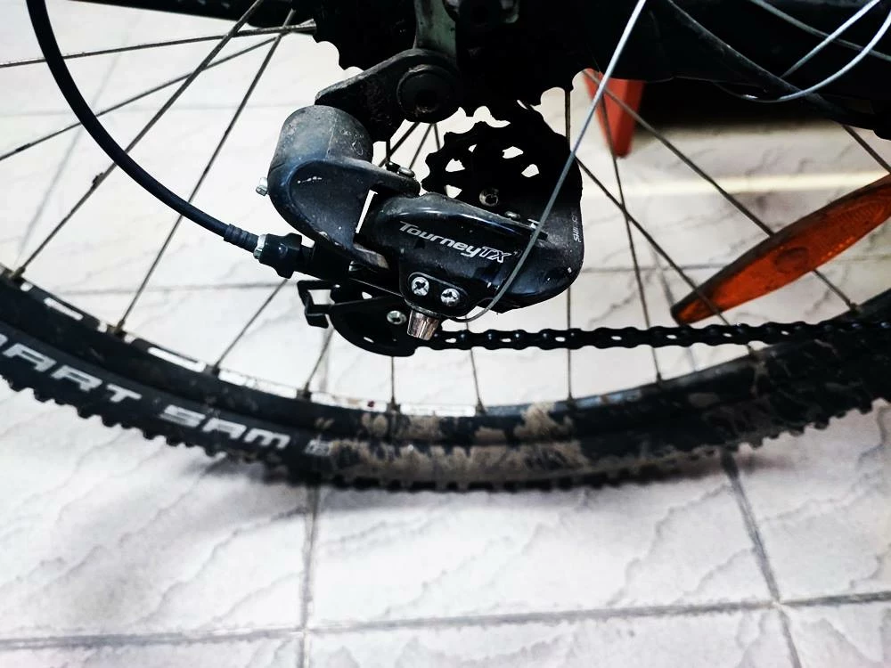 rower-mtb-cube-rozmiar-kola-129289-2048