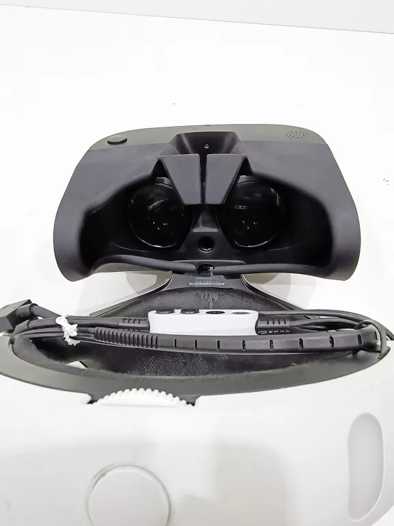 okulary-vr-ps4-sony-ps-vr-cuh-zvr1-rynek-2-wlodawa