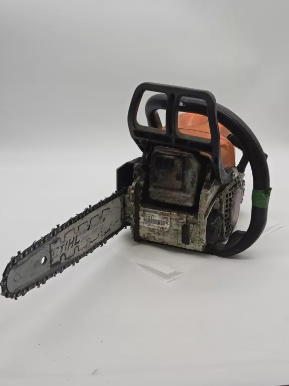 PILA STIHL MS 170