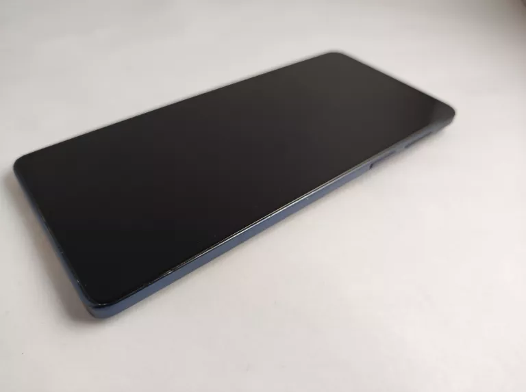 MOTOROLA MOTO EDGE 20 PRO 256GB