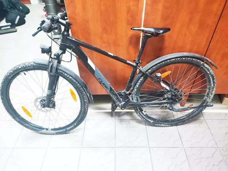 rower-mtb-cube-1-maja-47-sj-lublin