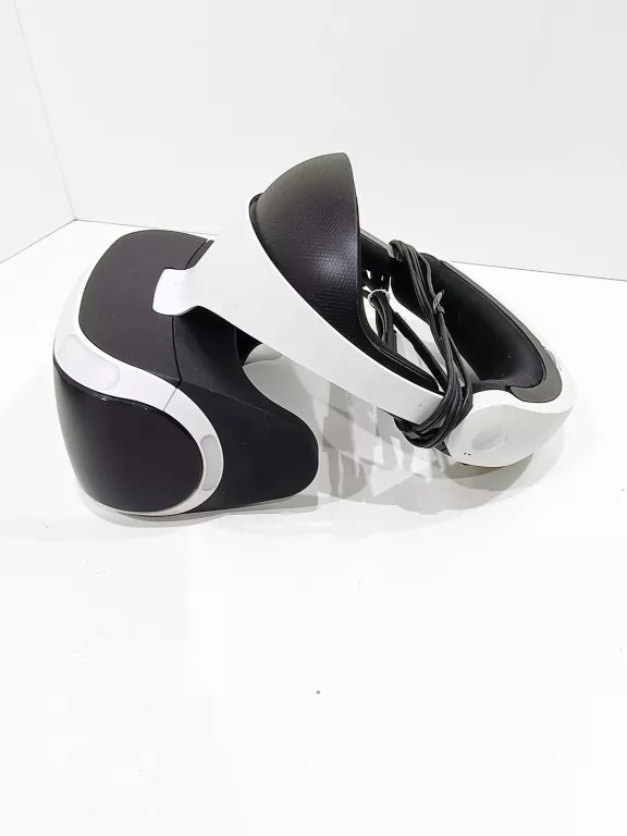 okulary-vr-ps4-sony-ps-vr-cuh-zvr1-stan-11323-2