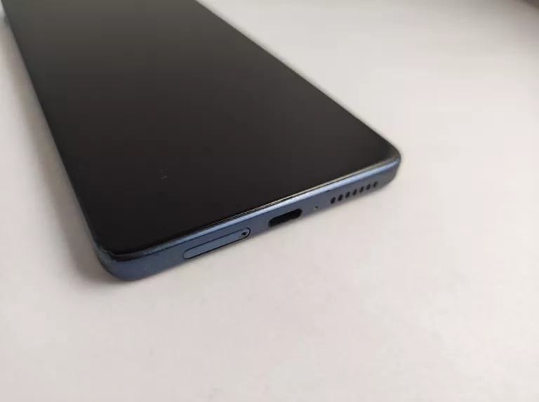 MOTOROLA MOTO EDGE 20 PRO 256GB