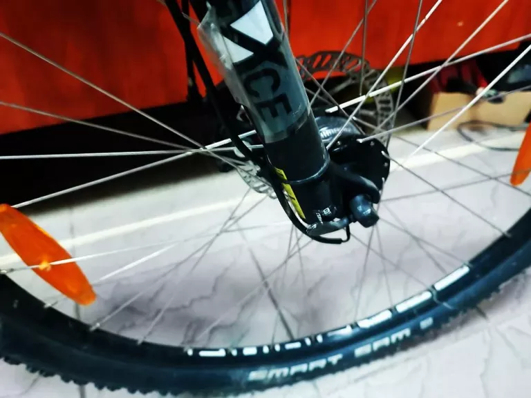 rower-mtb-cube-kolor-127448-1