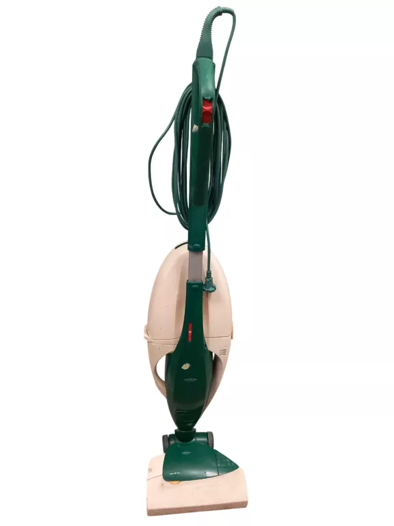ODKURZACZ VORWERK KOBOLD 131