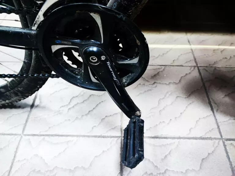 rower-mtb-cube-material-ramy-179-2