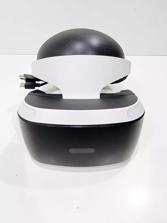 okulary-vr-ps4-sony-ps-vr-cuh-zvr1-ean-gtin-3760196436331