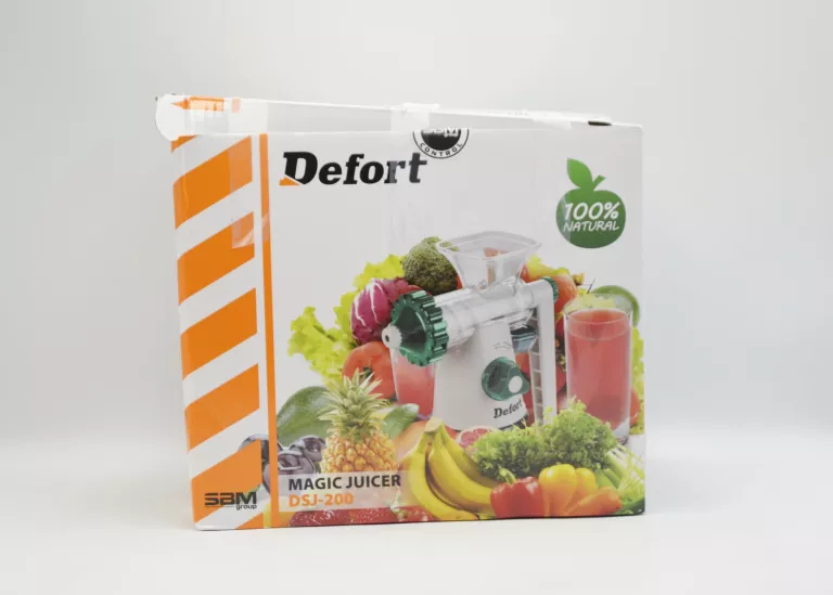 sokowirowka-reczna-defort-dsj-200-ean-gtin-4260258292978