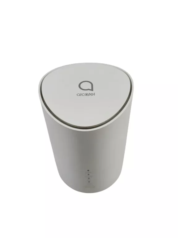 ROUTER ALCATEL LINK HUB