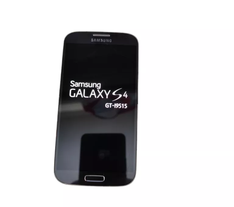 TELEFON SAMSUNG GALAXY S4