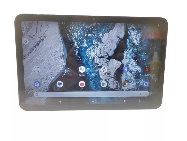 TABLET NOKIA T20 TA-1397