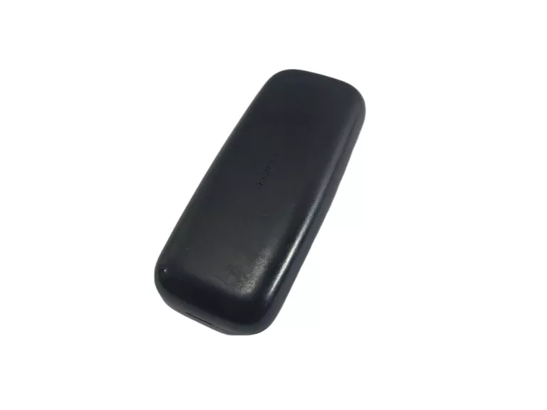 TELEFON NOKIA 105 TA-1034 CZARNA KLASYCZNA DUAL SIM 1,8"