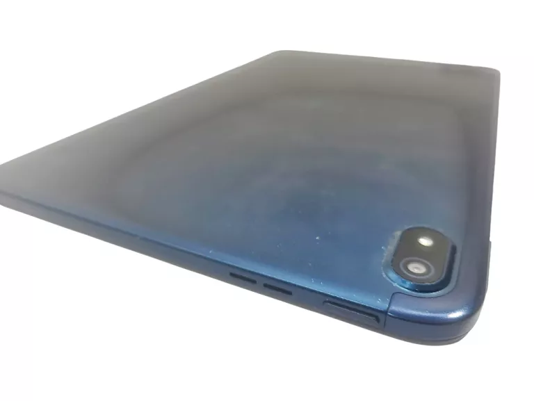 TABLET NOKIA T20 TA-1397