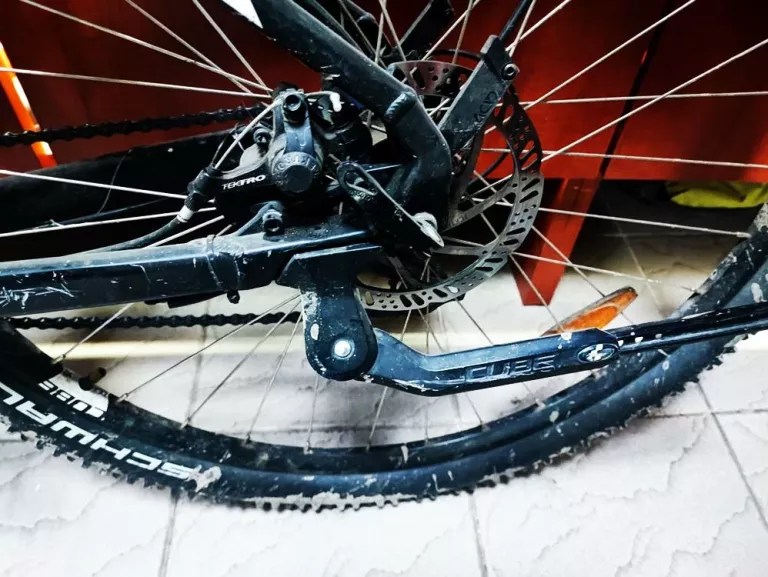 rower-mtb-cube-liczba-biegow-12