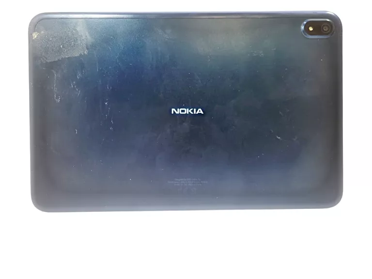 TABLET NOKIA T20 TA-1397