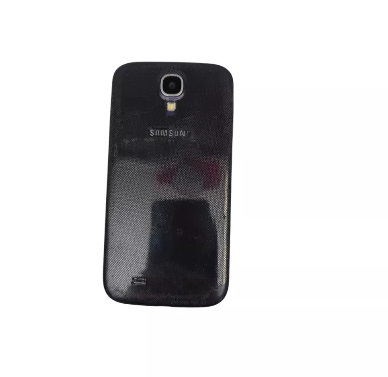 TELEFON SAMSUNG GALAXY S4