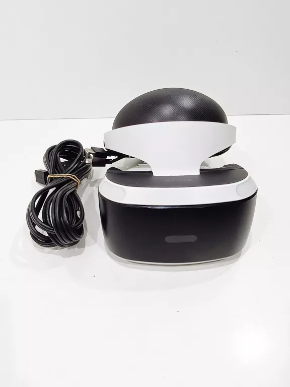 okulary-vr-ps4-sony-ps-vr-cuh-zvr1-rynek-2-wlodawa