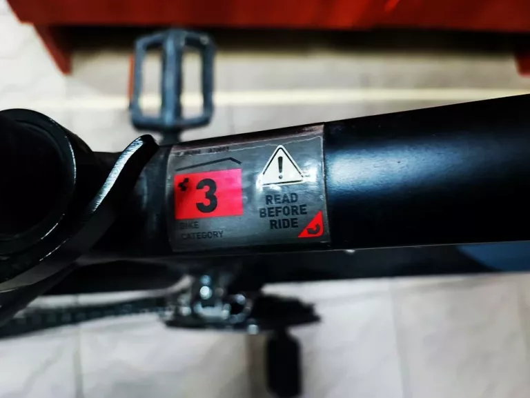 rower-mtb-cube-rodzaj-przerzutki-129297-2